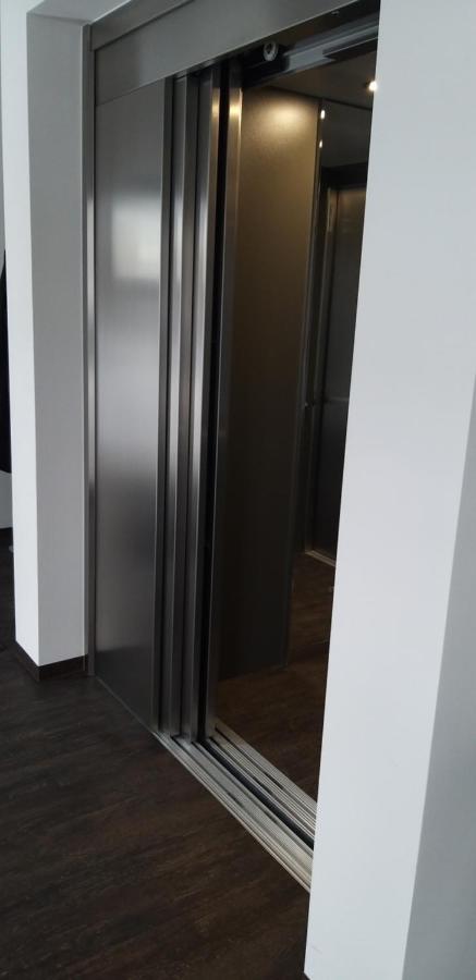 Oftering Haidinger'S Boutique Domizil מראה חיצוני תמונה