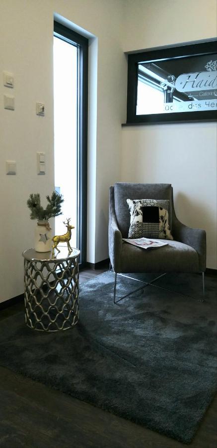 Oftering Haidinger'S Boutique Domizil מראה חיצוני תמונה